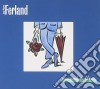 Jean-Pierre Ferland - Second Coffret cd