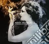 Mara Tremblay - La Maniere Des Anges cd