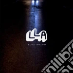 Loud Lary Adjust - Audiogram cd