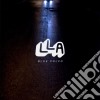 Loud Lary Adjust - Audiogram cd