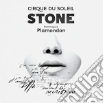 (LP Vinile) Cirque Du Soleil - Stone - Hommage A Plamondon vinile
