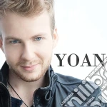 Yoan - Yoan cd