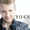 Yoan - Yoan cd musicale di Yoan