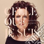 Genevieve Leclerc - Celle Que Je Suis