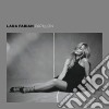 Lara Fabian - Papillon cd