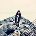 (LP Vinile) Lisa Leblanc - Highways Heartaches & Time Well Wasted vinile