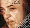 Walter Rossi - Secret Sins cd