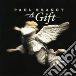 Paul Brandt - A Gift
