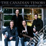 Canadian Tenors (The): The Perfect Gift