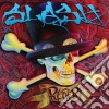 Slash - Slash cd