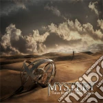 Mystery - Tales From The Netherlands (2 Cd) cd
