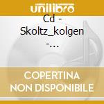 Cd - Skoltz_kolgen - Fl††x:/terminal cd
