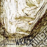 Kyle Bruckmann - Wrack
