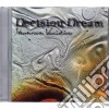 Decision Dream - Steamroom Variations cd
