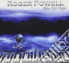 Roger Powell - Blue Note Ridge cd
