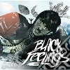 Black Feelings cd