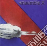 Ensemble X - Same