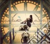 Kristin Sweetland - Own Sweet Time cd