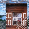 Looping Home Orchestra - Door Floor Some Thing... cd