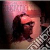 Lisle Ellis - Elevations cd