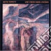 Keith Tippett - Une Croix Dans L'ocean cd