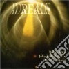 Dick / Brennan / Patumi - Aurealis cd