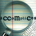 Ccmc - Accomplices cd