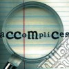 Ccmc - Accomplices cd