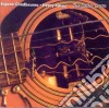 Eugene Chadbourne & Henry Kaiser - The Guitar Lesson cd