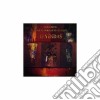 Mari Kimura / Roberto Morales Manzanares - Leyendas cd
