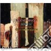 Cecil Taylor / Paul Plimey / John Oswald / Marilyn Crispell - Complicite' (3 Cd) cd