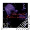Victoriaville Matiere Sonore cd