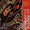 Joe Morris - The Necessary And The Possible cd