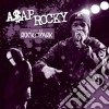 Asap Rocky - Live At Rock Im Park cd