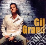 Grand Gil - Somebody'S Someone
