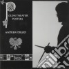 Andrew Drury - Polish Theater Posters cd