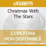 Christmas With The Stars cd