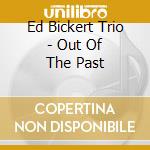 Ed Bickert Trio - Out Of The Past