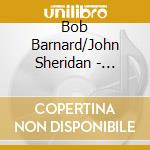 Bob Barnard/John Sheridan - Thanks A Million