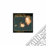 Wild Bill Davison - The Jazz Giant cd