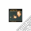 Wild Bill Davison - The Jazz Giant cd