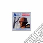 Ancient africa cd