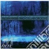 Tilden Webb Trio - Cellar Groove cd
