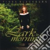 Fiona Blackburn - Lark In The Morning cd