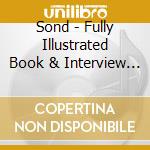 Sond - Fully Illustrated Book & Interview Disc Sam 7014 cd
