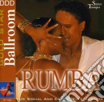 Gold Star Ballroom Series: Rumba / Various