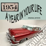 Year In Your Life 1954 cd