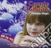 Connie Talbot - Connie Talbot'S Holiday Magic cd