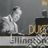 Duke Ellington - Jazz Biography Series cd