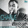 Charlie Parker - Jazz Biography Series cd